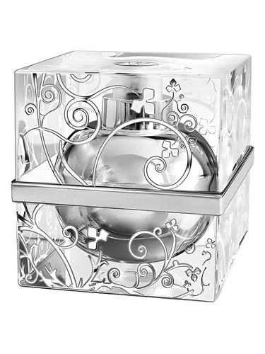 VV Platinum — Roberto Verino