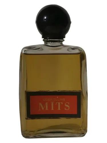 Mits (Миф) — Dzintars