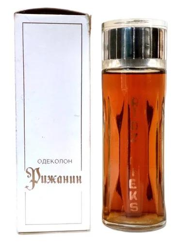 Rīdzinieks (Рижанин) — Dzintars