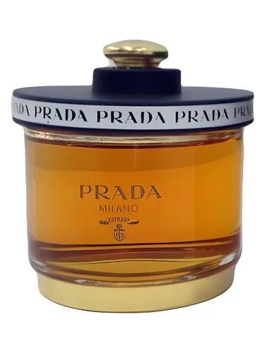 Prada — Prada