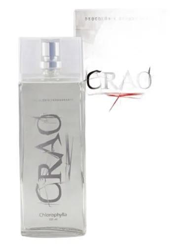 Crao — Chlorophylla