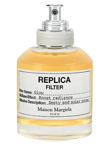 Glow — Maison Martin Margiela
