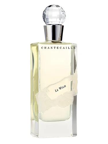 Le Wild — Chantecaille
