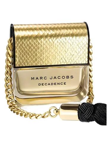 Decadence One Eight K Edition — Marc Jacobs