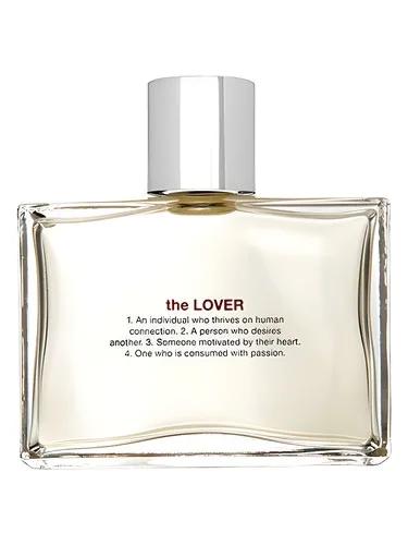 The Lover — Gap