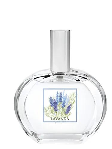 Lavanda — Helan