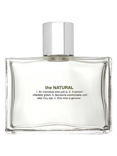 The Natural — Gap