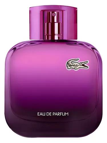 Eau de Lacoste L.12.12 Pour Elle Magnetic — Lacoste Fragrances
