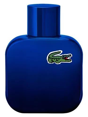 Eau de Lacoste Pour Homme L.12.12. Magnetic — Lacoste Fragrances