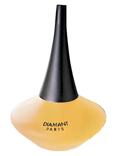 Diamant — Pokrovka Trading House