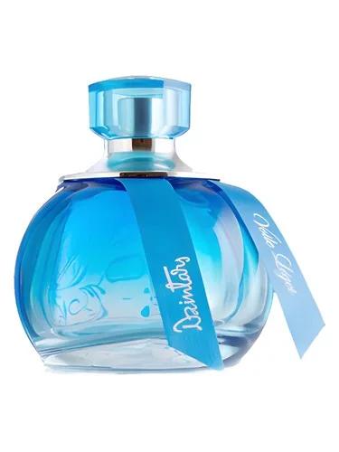 Voile Léger Bleu — Dzintars