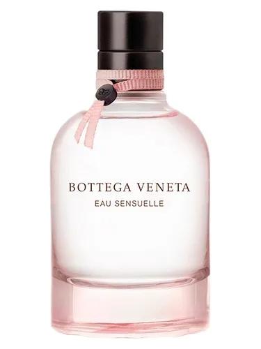 Eau Sensuelle — Bottega Veneta