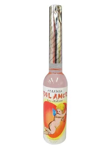 Colonia Del Amor (Love Cologne) Crusellas & Company — Crusellas Company