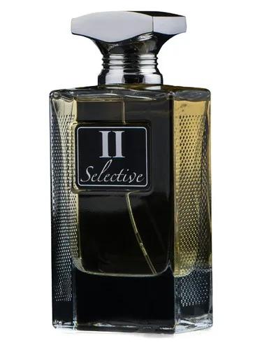 Selective II — Attar Collection