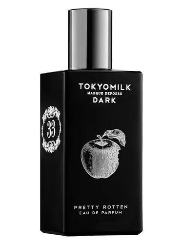Pretty Rotten No. 33 — Tokyo Milk Parfumerie Curiosite
