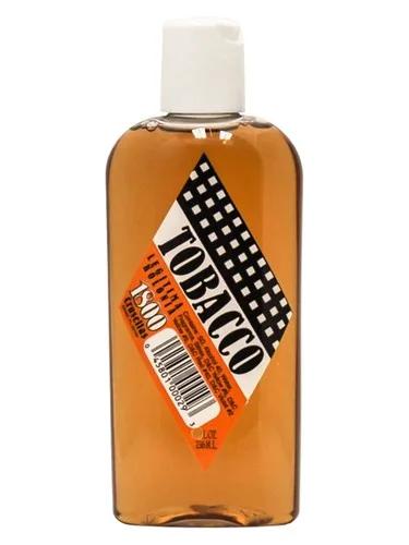 Kolonia 1800 Tabaco Crusellas & Company — Crusellas Company