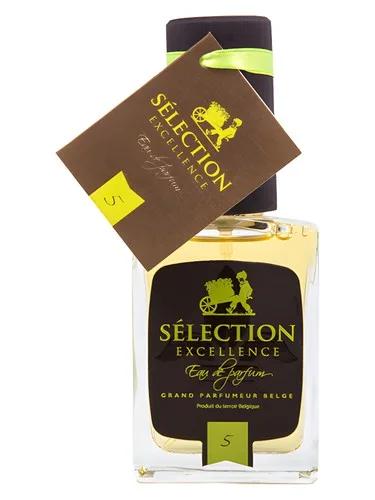 No. 5 Sélection Excellence — Selection Excellence