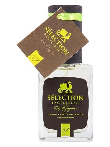 No. 57 Sélection Excellence — Selection Excellence