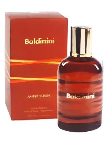 Amber Straps — Baldinini