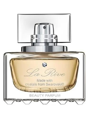 Beauty — La Rive
