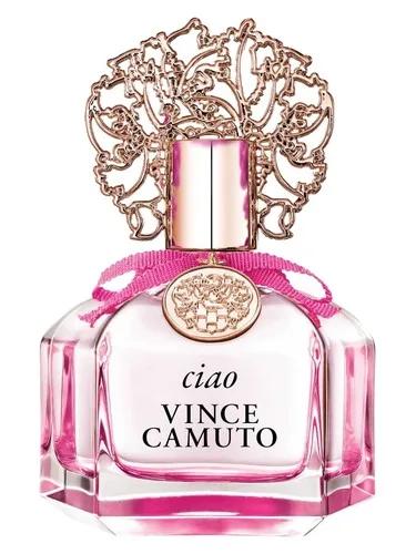 Ciao — Vince Camuto