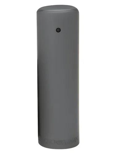 Emporio Armani Lui — Giorgio Armani