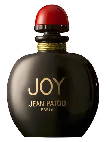 Joy Limited Edition Parfum 2016 — Jean Patou