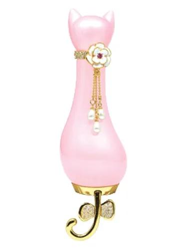 Pearl Pink — Novae Plus