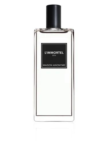 L'Immortel — Maison Anonyme