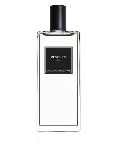 Vespero — Maison Anonyme