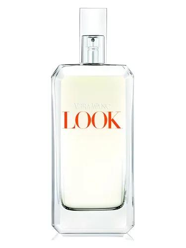 Look — Vera Wang