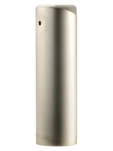 Emporio Armani Lei — Giorgio Armani
