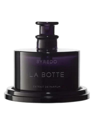 La Botte — Byredo