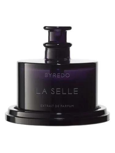 La Selle — Byredo