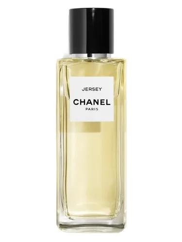 Jersey Eau de Parfum — Chanel