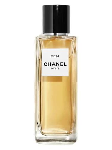 Misia Eau de Parfum — Chanel