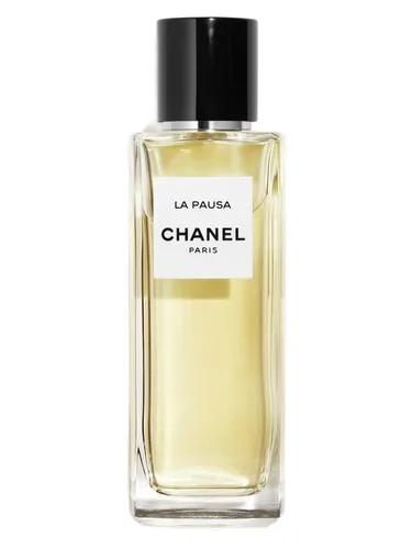 La Pausa Eau de Parfum — Chanel