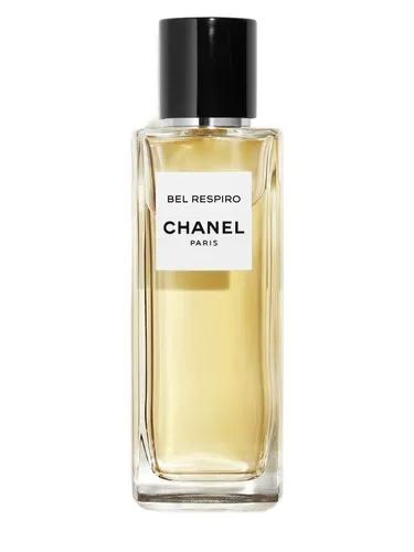 Bel Respiro Eau de Parfum — Chanel