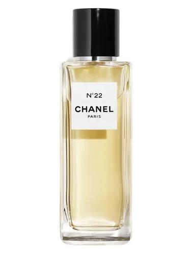 N°22 Eau de Parfum — Chanel