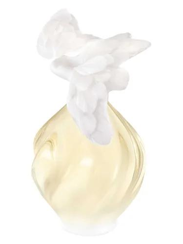 L'Air du Temps L'Aube — Nina Ricci