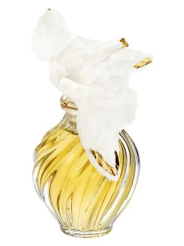 L'Air du Temps Zénith — Nina Ricci