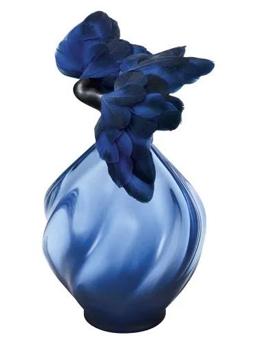 L'Air du Temps Le Crépuscule — Nina Ricci
