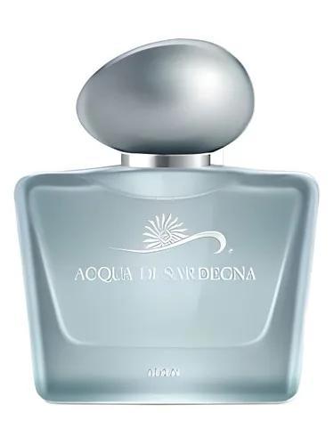 Acqua di Sardegna Man Eau de Parfum — Acqua di Sardegna