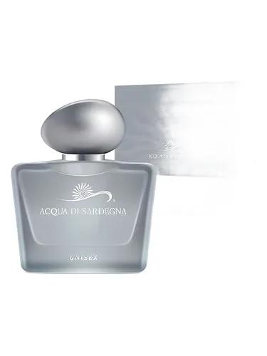 Acqua di Sardegna Unisex Eau de Parfum — Acqua di Sardegna