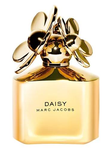Daisy Shine Gold Edition — Marc Jacobs