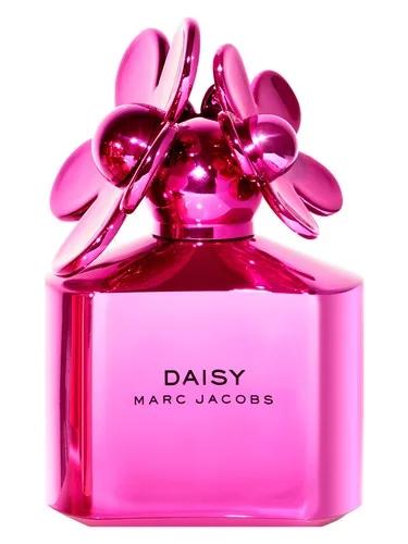 Daisy Shine Pink Edition — Marc Jacobs