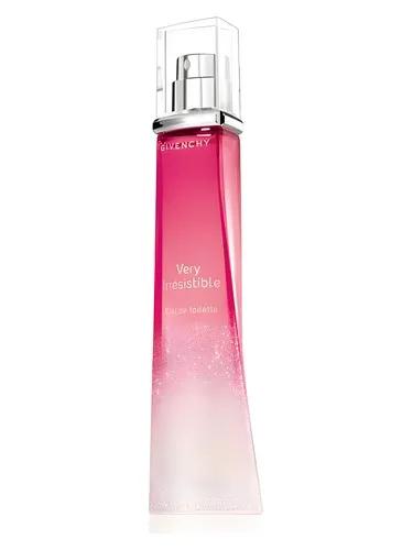 Very Irresistible Sparkling Edition — Givenchy
