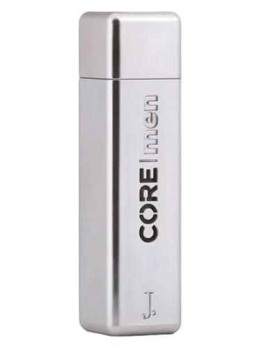 Core — J. / Junaid Jamshed