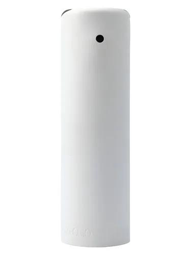 Emporio Armani White For Him — Giorgio Armani