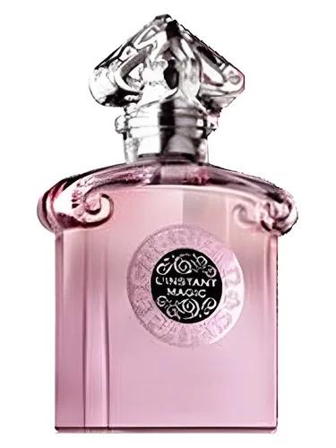 L'Instant Magic Limited Edition — Guerlain